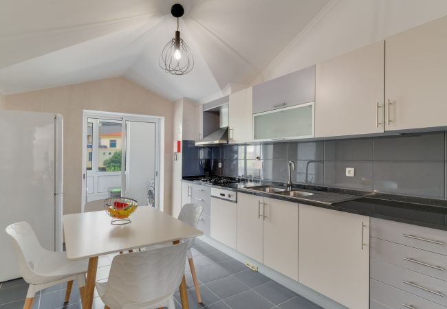 Apartment in Caniço - Desert Island Apartment Apartment in Caniço - Desert Island Apartment