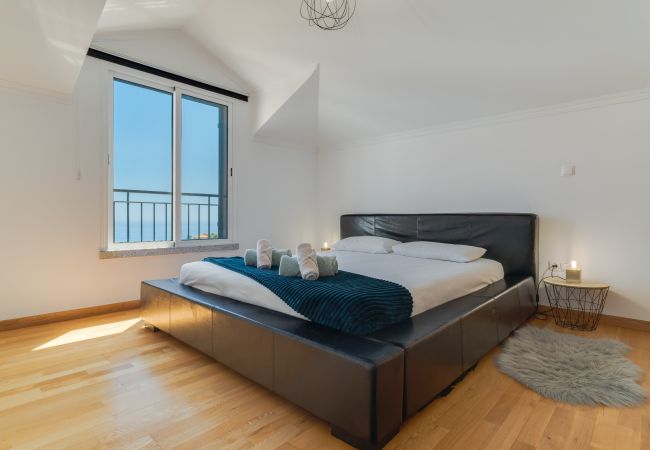 Apartment in Caniço - Desert Island Apartment Apartment in Caniço - Desert Island Apartment