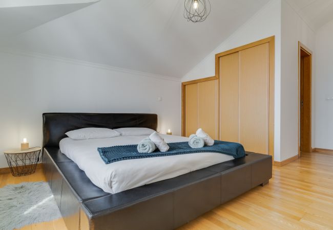 Apartment in Caniço - Desert Island Apartment Apartment in Caniço - Desert Island Apartment