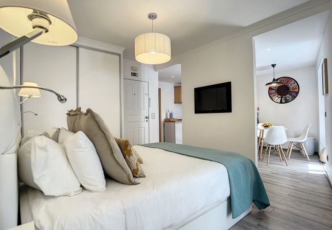 Apartment in Funchal - Cosy Central by Atlantic Holiday Apartment in Funchal - Cosy Central by Atlantic Holiday