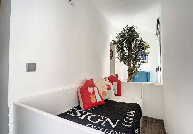 Apartment in Funchal - Cosy Central by Atlantic Holiday Apartment in Funchal - Cosy Central by Atlantic Holiday