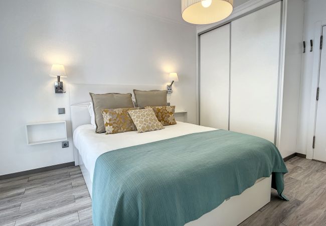 Apartment in Funchal - Cosy Central by Atlantic Holiday Apartment in Funchal - Cosy Central by Atlantic Holiday