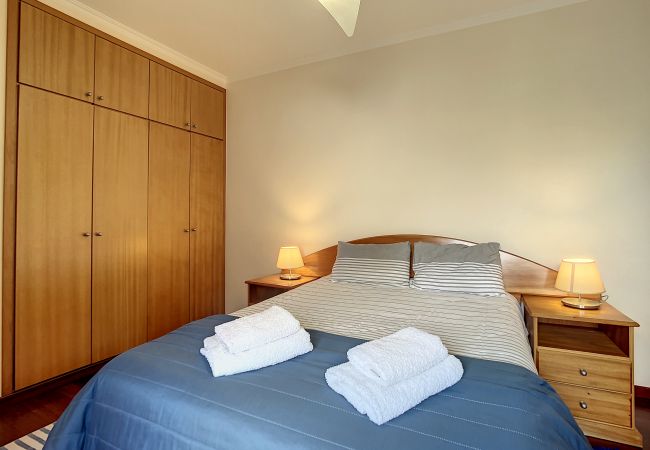 Apartment in Machico - Milagres Apartment by Atlantic Holiday Apartment in Machico - Milagres Apartment by Atlantic Holiday