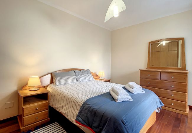 Apartment in Machico - Milagres Apartment by Atlantic Holiday Apartment in Machico - Milagres Apartment by Atlantic Holiday