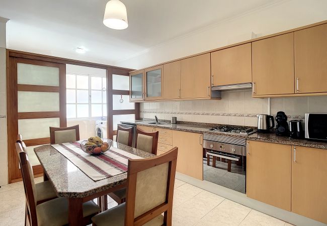 Apartment in Machico - Milagres Apartment by Atlantic Holiday Apartment in Machico - Milagres Apartment by Atlantic Holiday