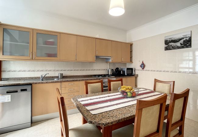 Apartment in Machico - Milagres Apartment by Atlantic Holiday Apartment in Machico - Milagres Apartment by Atlantic Holiday