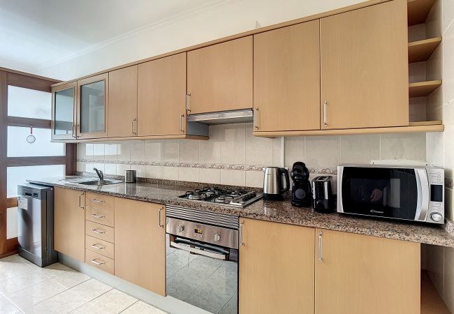 Apartment in Machico - Milagres Apartment by Atlantic Holiday Apartment in Machico - Milagres Apartment by Atlantic Holiday