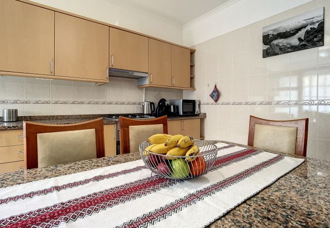 Apartment in Machico - Milagres Apartment by Atlantic Holiday Apartment in Machico - Milagres Apartment by Atlantic Holiday