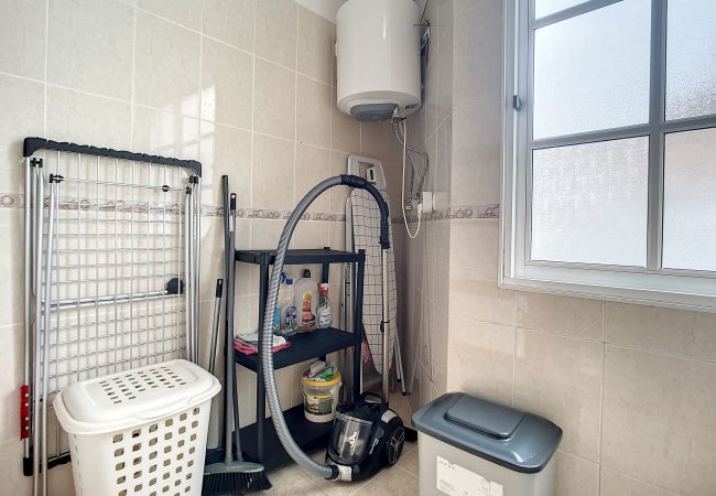 Apartment in Machico - Milagres Apartment by Atlantic Holiday Apartment in Machico - Milagres Apartment by Atlantic Holiday