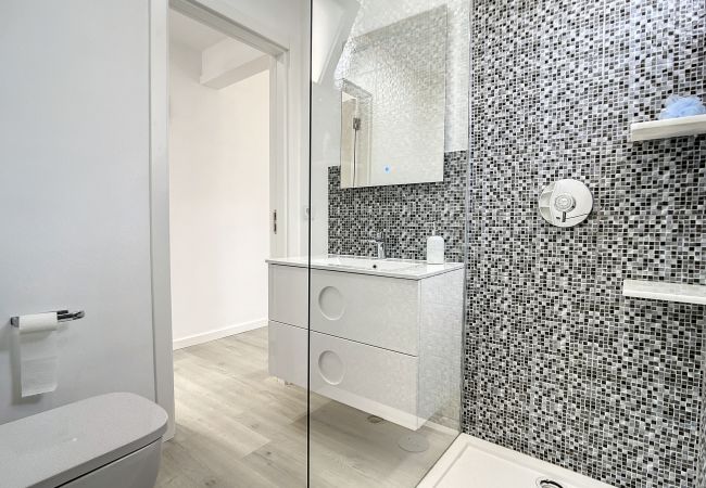 House in Porto Santo - Casa da Figueira by Atlantic Holiday House in Porto Santo - Casa da Figueira by Atlantic Holiday