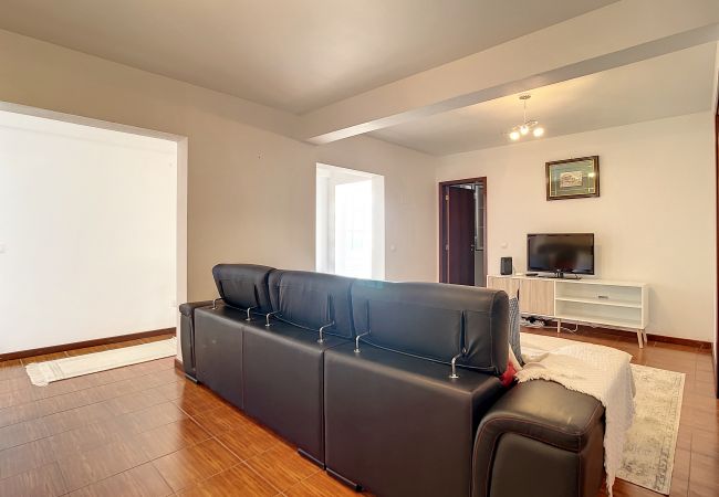 House in Funchal - Villa Formosa View by Atlantic Holiday House in Funchal - Villa Formosa View by Atlantic Holiday