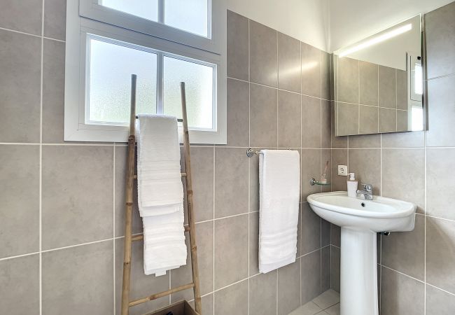 House in Funchal - Villa Formosa View by Atlantic Holiday House in Funchal - Villa Formosa View by Atlantic Holiday