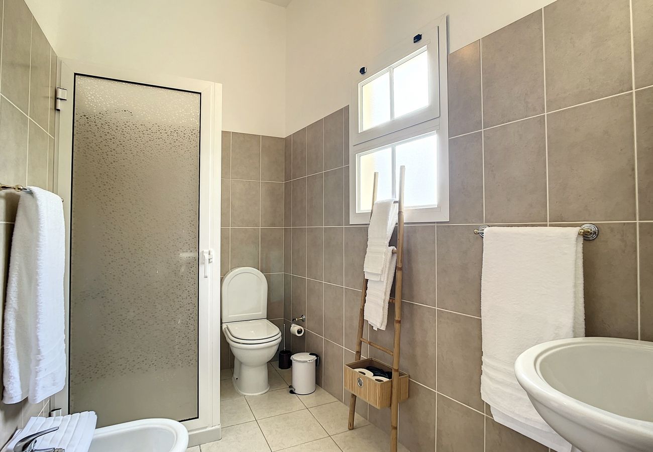 House in Funchal - Villa Formosa View by Atlantic Holiday House in Funchal - Villa Formosa View by Atlantic Holiday