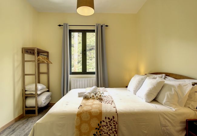 House in São Vicente - Avo Maria House by Atlantic Holiday House in São Vicente - Avo Maria House by Atlantic Holiday