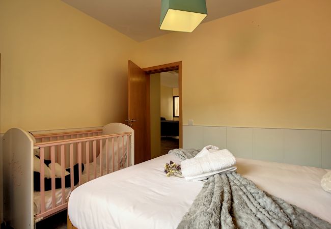 House in São Vicente - Avo Maria House by Atlantic Holiday House in São Vicente - Avo Maria House by Atlantic Holiday