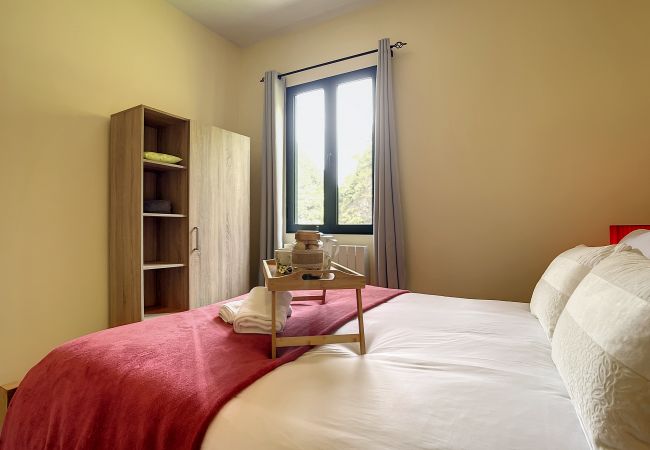 House in São Vicente - Avo Maria House by Atlantic Holiday House in São Vicente - Avo Maria House by Atlantic Holiday