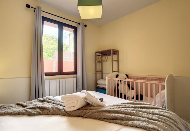 House in São Vicente - Avo Maria House by Atlantic Holiday House in São Vicente - Avo Maria House by Atlantic Holiday