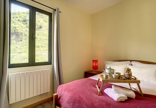 House in São Vicente - Avo Maria House by Atlantic Holiday House in São Vicente - Avo Maria House by Atlantic Holiday