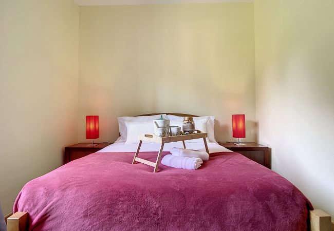 House in São Vicente - Avo Maria House by Atlantic Holiday House in São Vicente - Avo Maria House by Atlantic Holiday