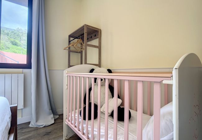 House in São Vicente - Avo Maria House by Atlantic Holiday House in São Vicente - Avo Maria House by Atlantic Holiday