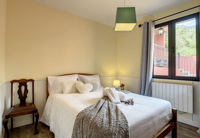 House in São Vicente - Avo Maria House by Atlantic Holiday House in São Vicente - Avo Maria House by Atlantic Holiday