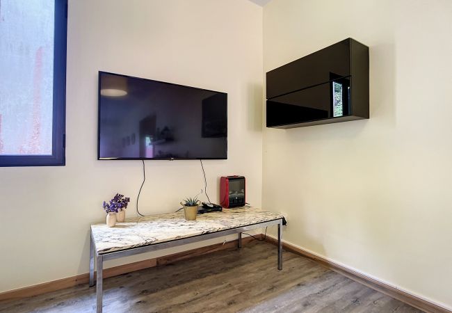 House in São Vicente - Avo Maria House by Atlantic Holiday House in São Vicente - Avo Maria House by Atlantic Holiday