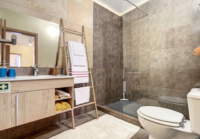 House in São Vicente - Avo Maria House by Atlantic Holiday House in São Vicente - Avo Maria House by Atlantic Holiday