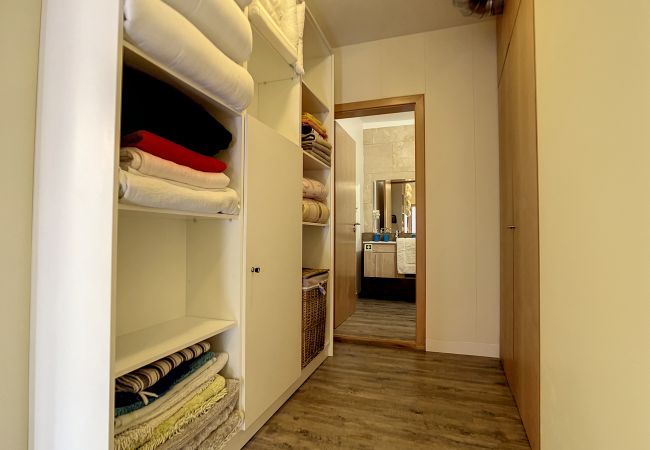 House in São Vicente - Avo Maria House by Atlantic Holiday House in São Vicente - Avo Maria House by Atlantic Holiday