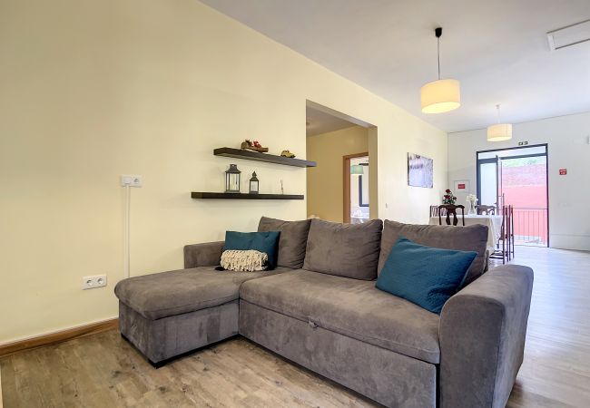 House in São Vicente - Avo Maria House by Atlantic Holiday House in São Vicente - Avo Maria House by Atlantic Holiday