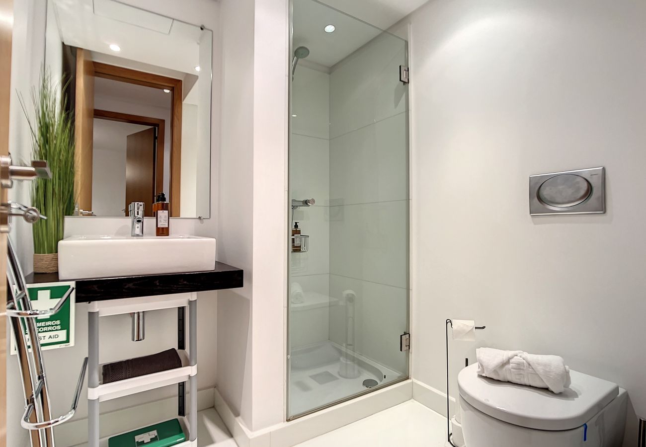 Apartment in Funchal - Funchal Frui Vita by Atlantic Holiday Apartment in Funchal - Funchal Frui Vita by Atlantic Holiday