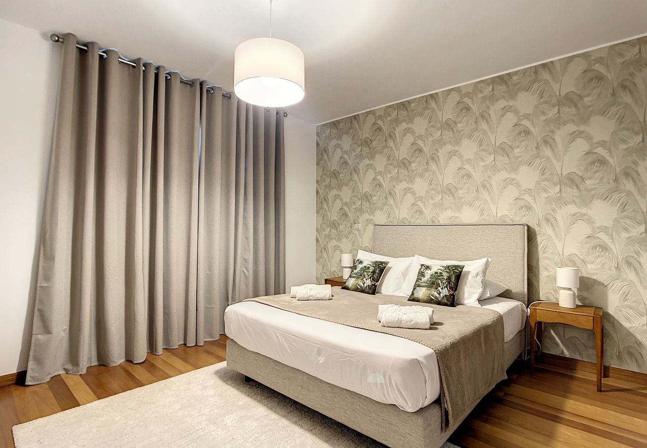 Apartment in Funchal - Funchal Frui Vita by Atlantic Holiday Apartment in Funchal - Funchal Frui Vita by Atlantic Holiday