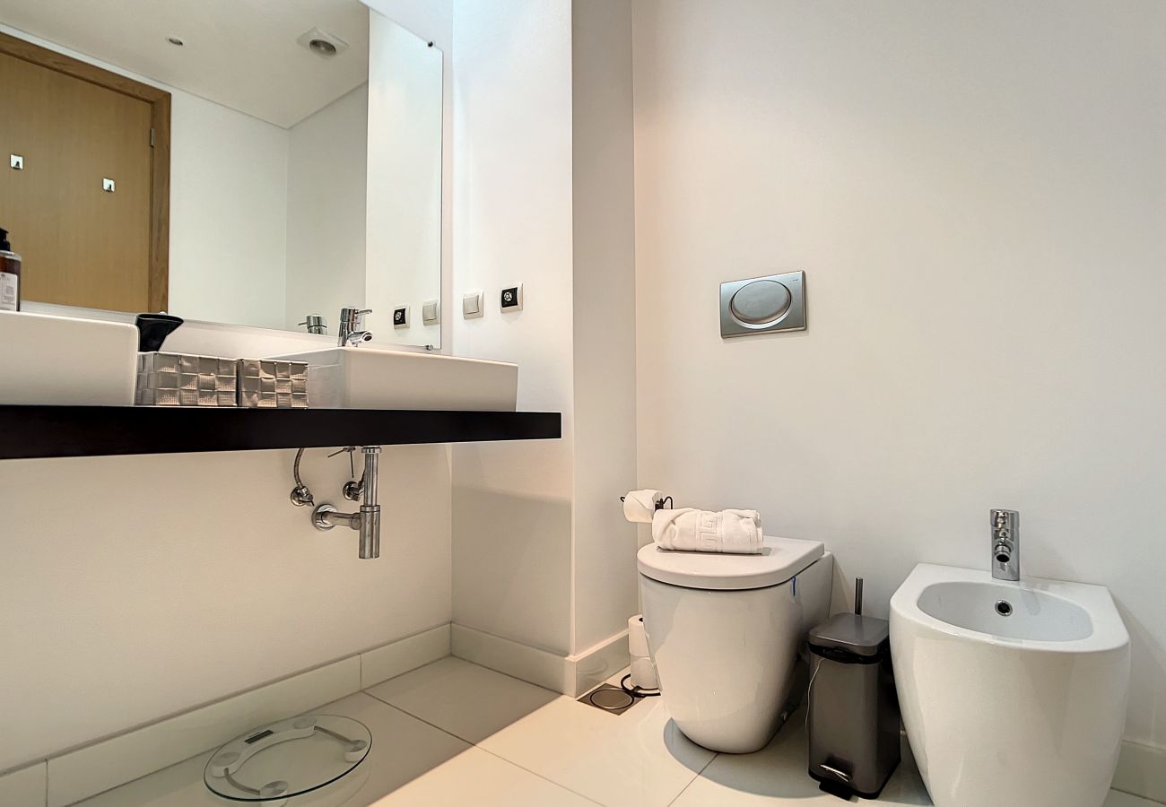 Apartment in Funchal - Funchal Frui Vita by Atlantic Holiday Apartment in Funchal - Funchal Frui Vita by Atlantic Holiday