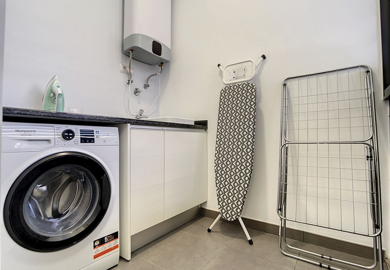 Apartment in Funchal - Funchal Frui Vita by Atlantic Holiday Apartment in Funchal - Funchal Frui Vita by Atlantic Holiday