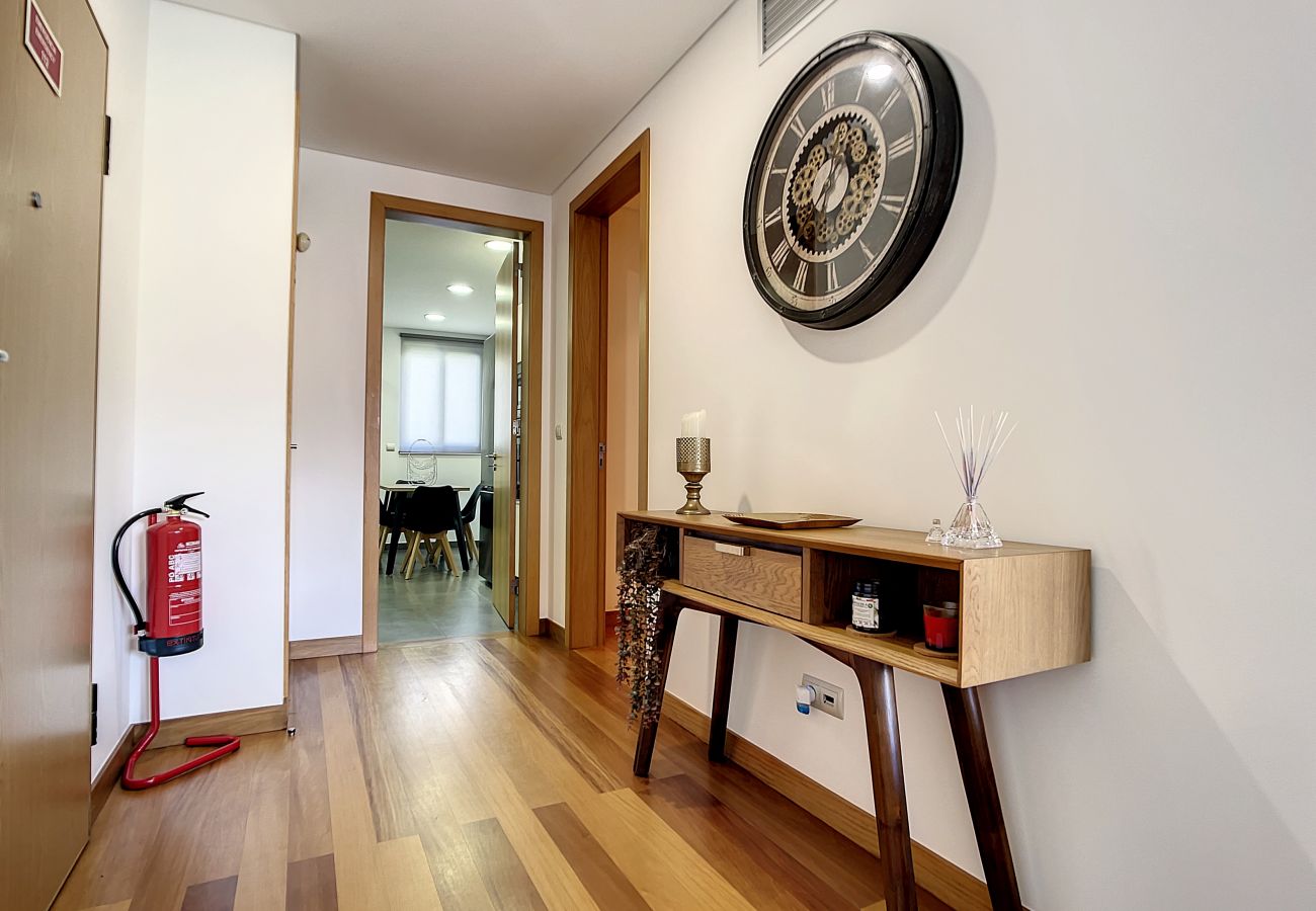 Apartment in Funchal - Funchal Frui Vita by Atlantic Holiday Apartment in Funchal - Funchal Frui Vita by Atlantic Holiday
