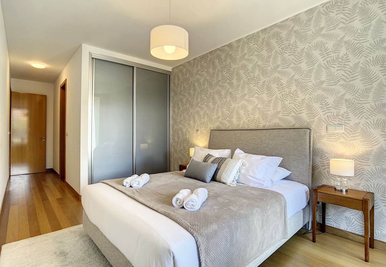 Apartment in Funchal - Funchal Frui Vita by Atlantic Holiday Apartment in Funchal - Funchal Frui Vita by Atlantic Holiday