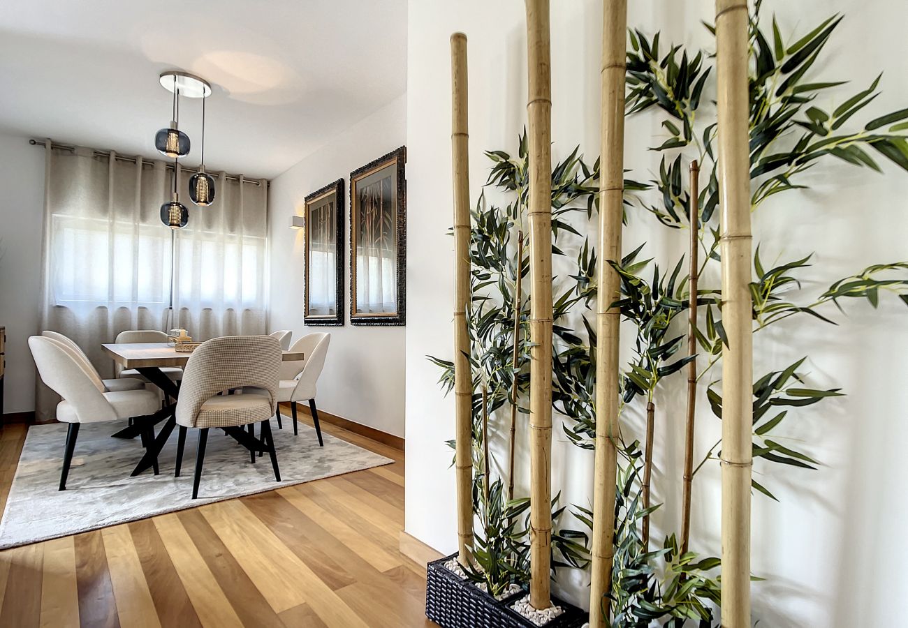 Apartment in Funchal - Funchal Frui Vita by Atlantic Holiday Apartment in Funchal - Funchal Frui Vita by Atlantic Holiday