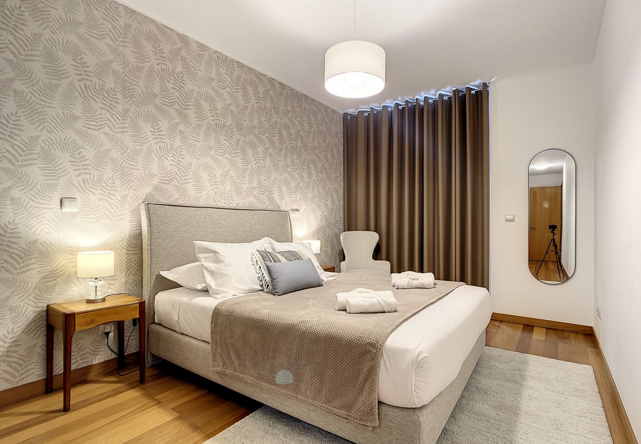 Apartment in Funchal - Funchal Frui Vita by Atlantic Holiday Apartment in Funchal - Funchal Frui Vita by Atlantic Holiday