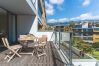 Apartment in Funchal - Funchal Frui Vita by Atlantic Holiday
