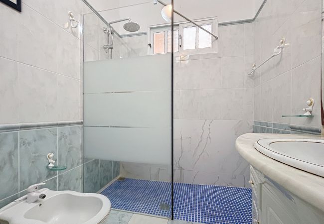 House in Caniçal - Casa Moreira by Atlantic Holiday House in Caniçal - Casa Moreira by Atlantic Holiday