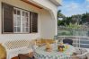 House in Caniçal - Casa Moreira by Atlantic Holiday House in Caniçal - Casa Moreira by Atlantic Holiday