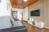 House in Caniçal - Casa Moreira by Atlantic Holiday