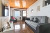 House in Caniçal - Casa Moreira by Atlantic Holiday