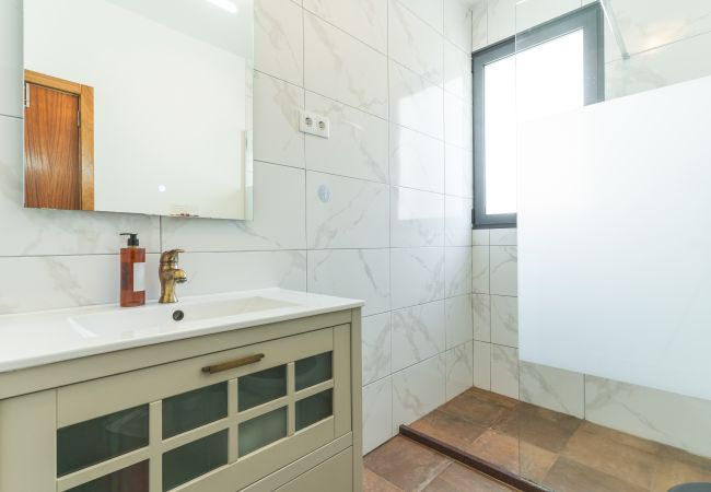 Apartment in Estreito Calheta - Casa Teixeira by Atlantic Holiday Apartment in Estreito Calheta - Casa Teixeira by Atlantic Holiday