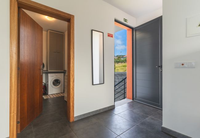 Apartment in Estreito Calheta - Casa Teixeira by Atlantic Holiday Apartment in Estreito Calheta - Casa Teixeira by Atlantic Holiday