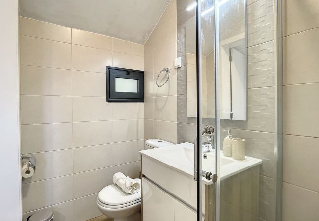 Apartment in Ponta Delgada - My School I by Atlantic Holiday Apartment in Ponta Delgada - My School I by Atlantic Holiday