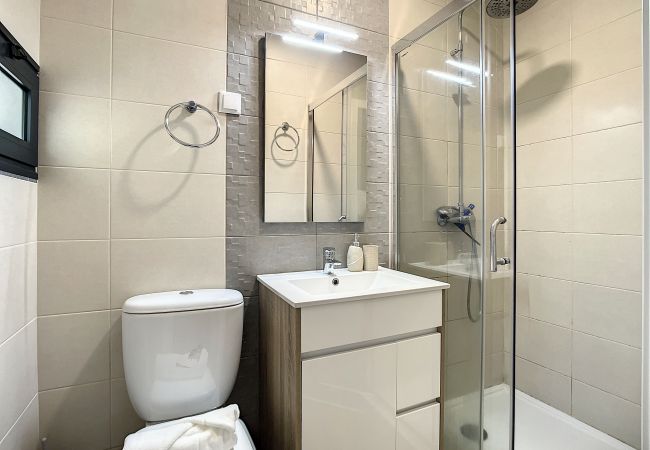 Apartment in Ponta Delgada - My School I by Atlantic Holiday Apartment in Ponta Delgada - My School I by Atlantic Holiday