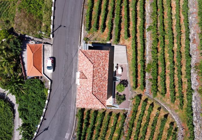 Apartment in Ponta Delgada - My School I by Atlantic Holiday Apartment in Ponta Delgada - My School I by Atlantic Holiday
