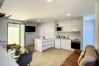 Apartment in Ponta Delgada - My School I by Atlantic Holiday Apartment in Ponta Delgada - My School I by Atlantic Holiday