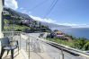 Apartment in Ponta Delgada - My School I by Atlantic Holiday Apartment in Ponta Delgada - My School I by Atlantic Holiday