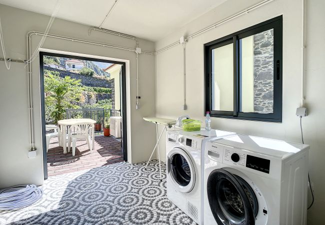 Apartment in Ponta Delgada - My School II by Atlantic Holiday Apartment in Ponta Delgada - My School II by Atlantic Holiday